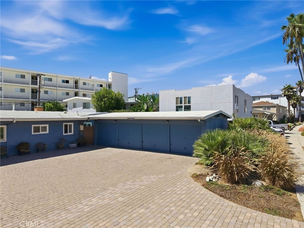 1719 Camino De La Costa - Photo 22
