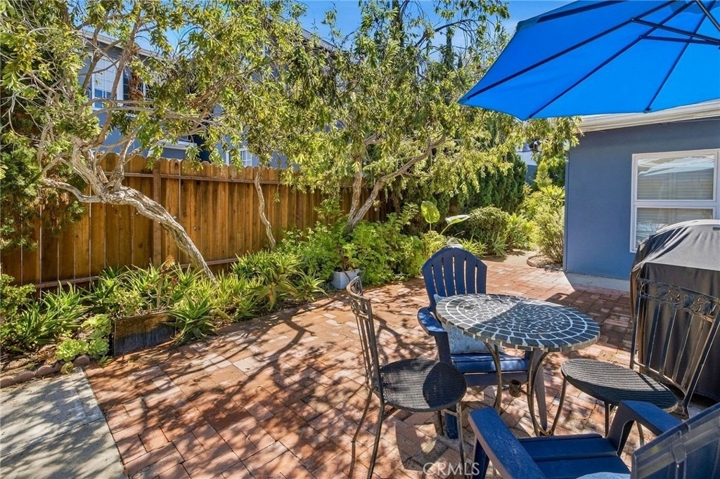 1719 Camino De La Costa - Photo 19