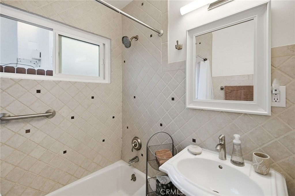 1719 Camino De La Costa - Photo 14