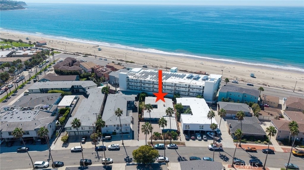 1719 Camino De La Costa - Photo 23