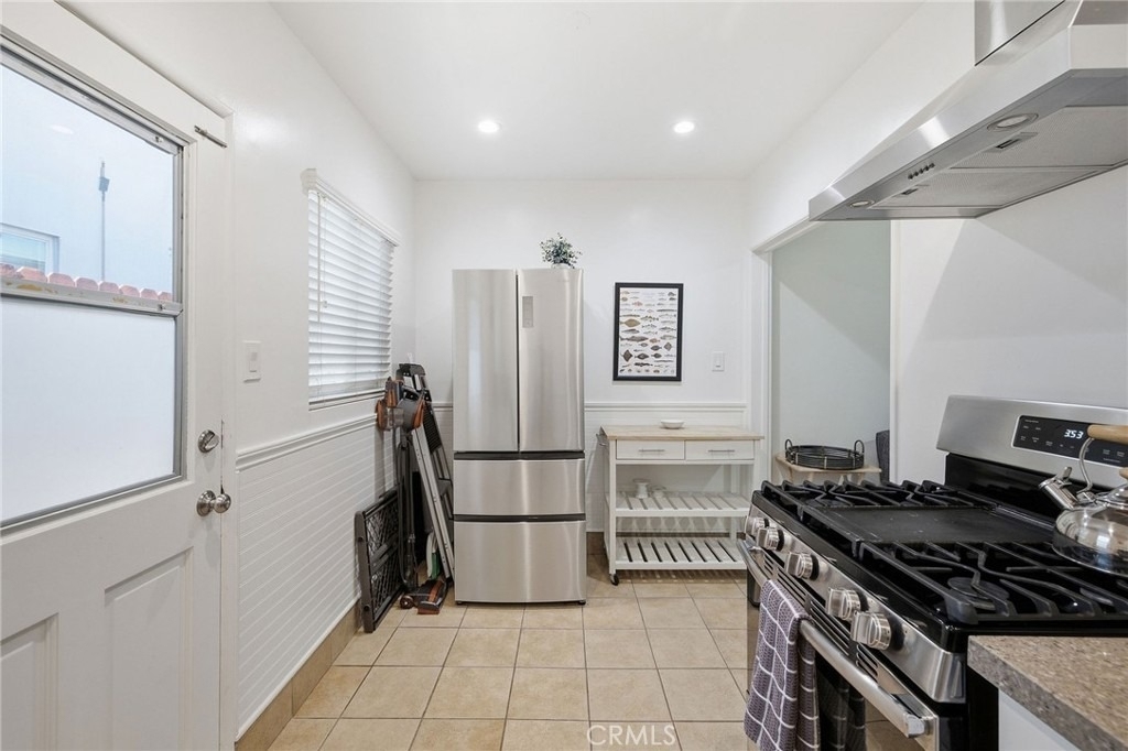 1719 Camino De La Costa - Photo 10