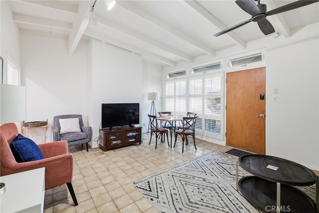 1719 Camino De La Costa - Photo 4