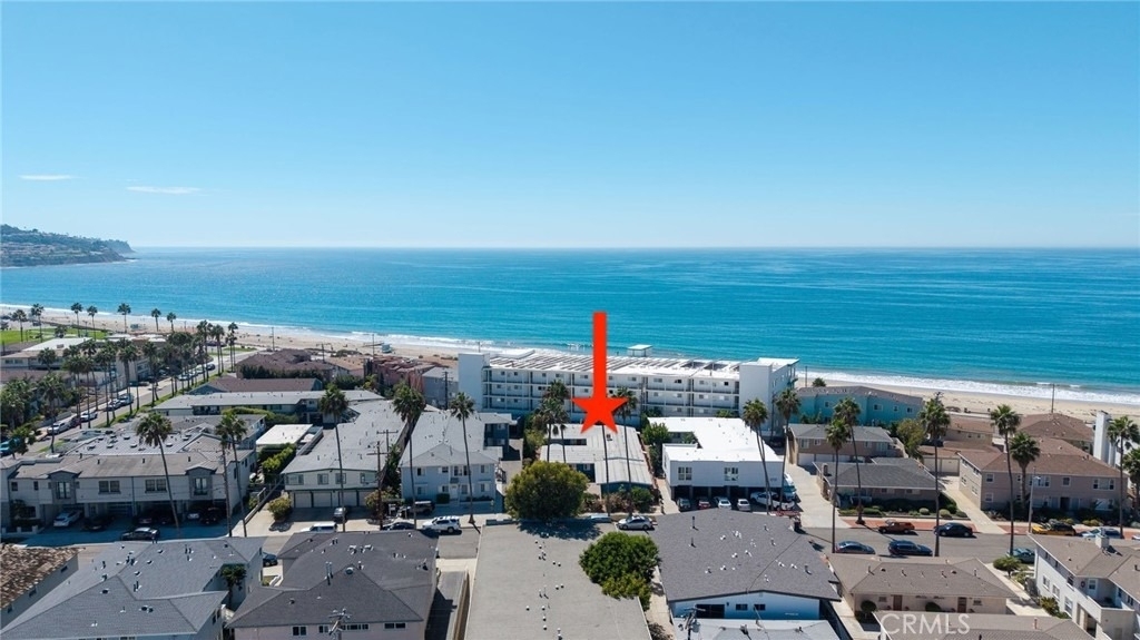 1719 Camino De La Costa - Photo 24