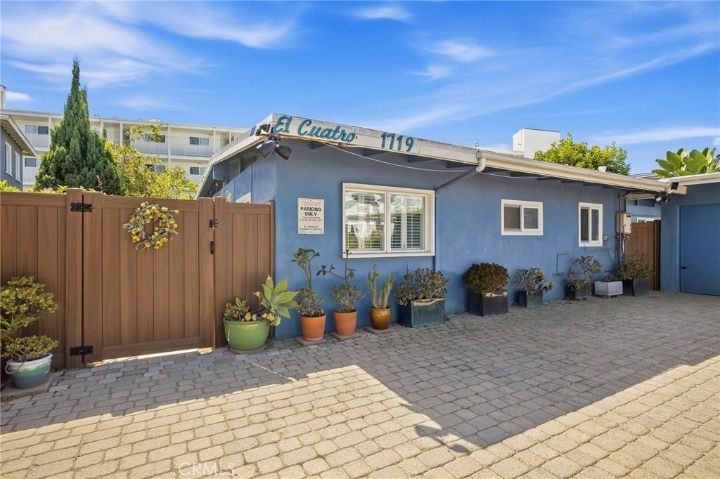 1719 Camino De La Costa - Photo 21
