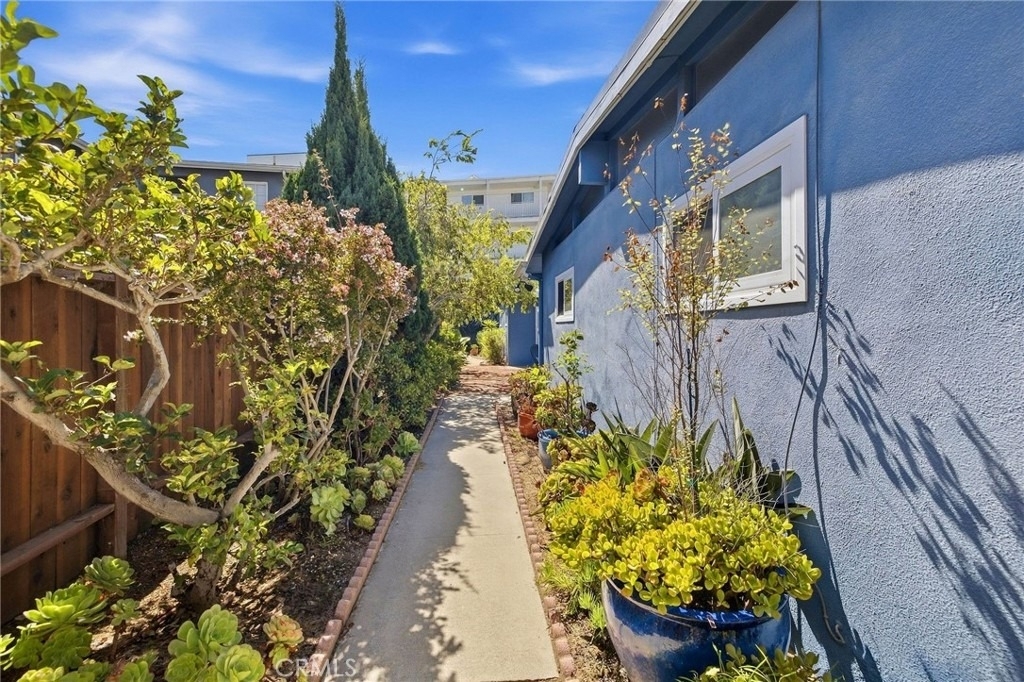 1719 Camino De La Costa - Photo 20