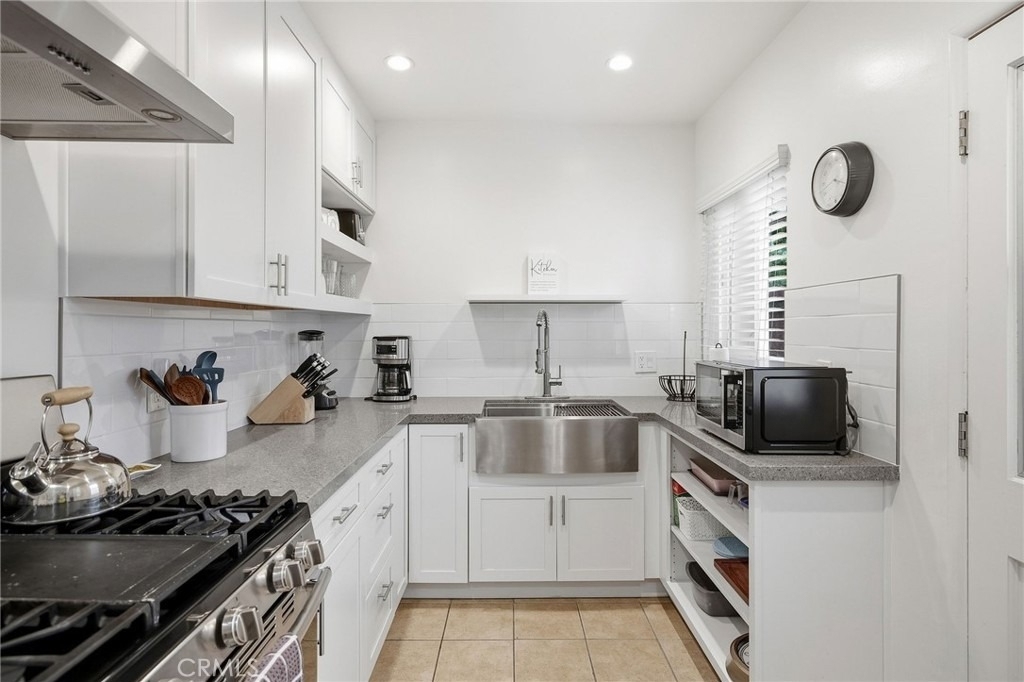 1719 Camino De La Costa - Photo 6
