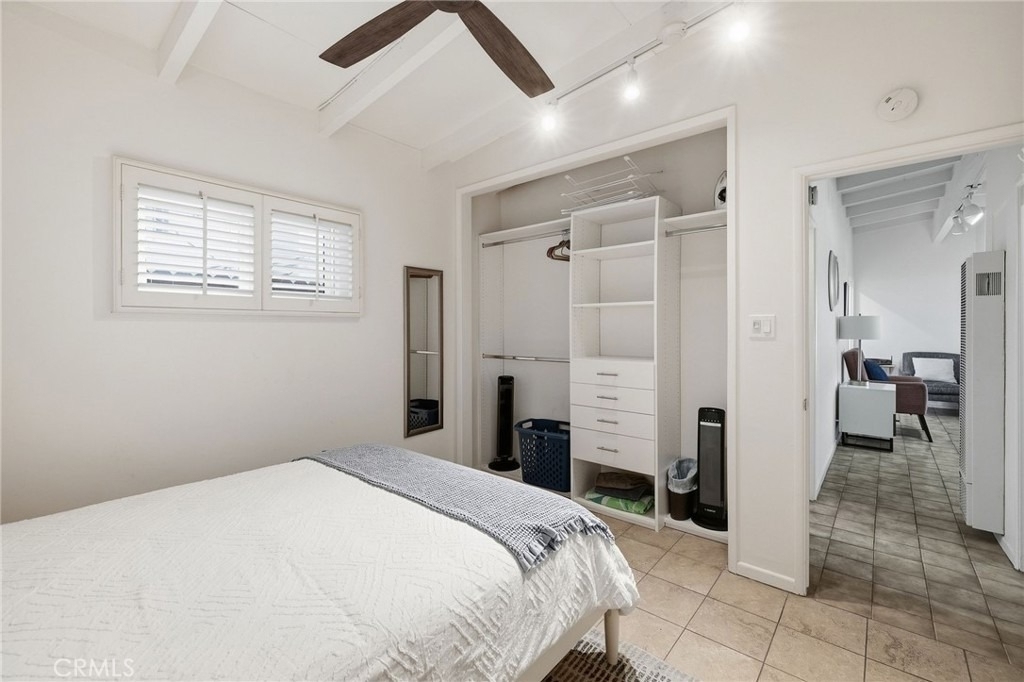 1719 Camino De La Costa - Photo 13