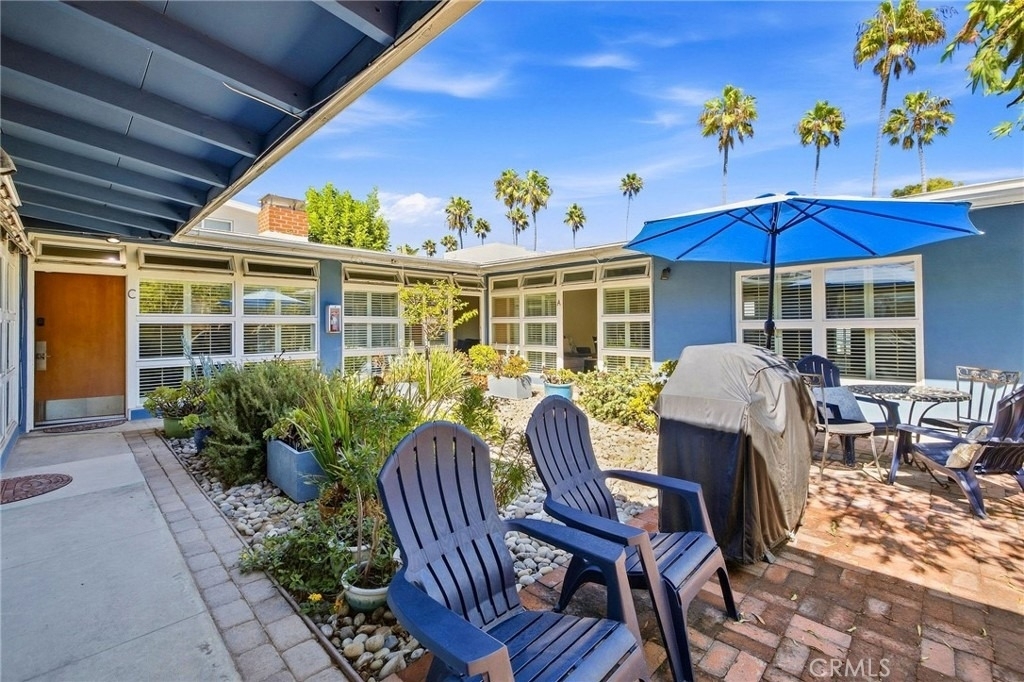 1719 Camino De La Costa - Photo 18