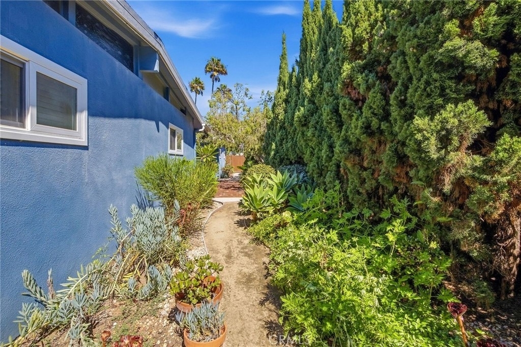 1719 Camino De La Costa - Photo 8