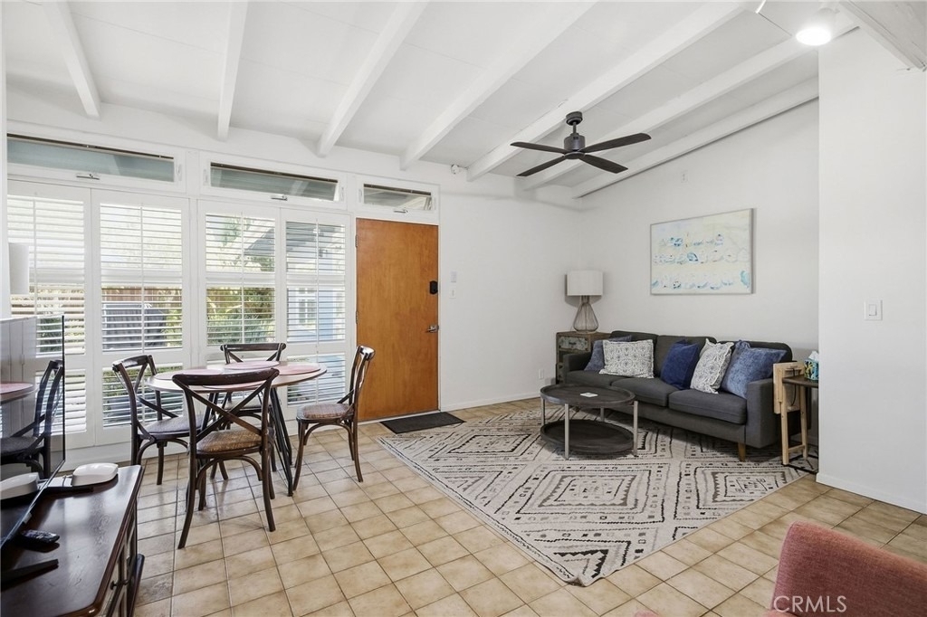 1719 Camino De La Costa - Photo 3