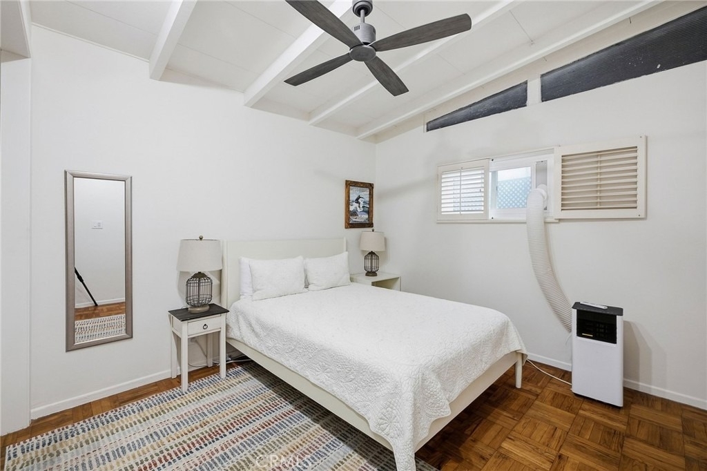 1719 Camino De La Costa - Photo 15