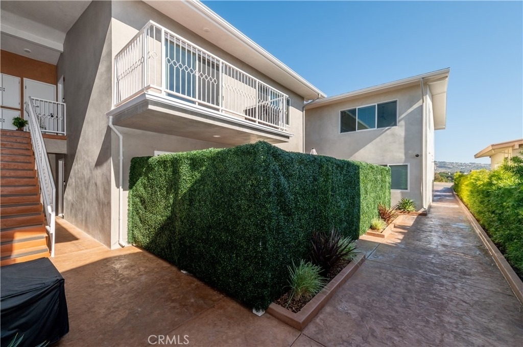 5 Clipper Road - Photo 6