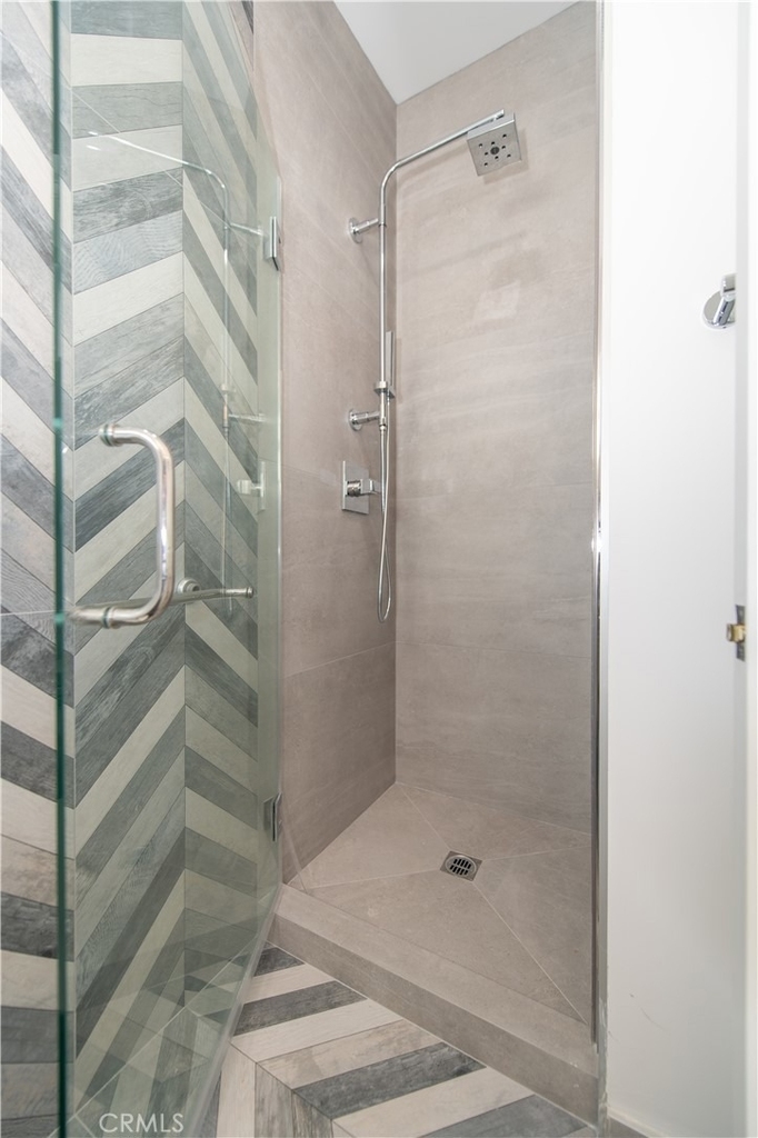 5 Clipper Road - Photo 5
