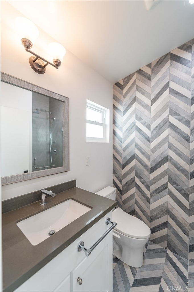 5 Clipper Road - Photo 4