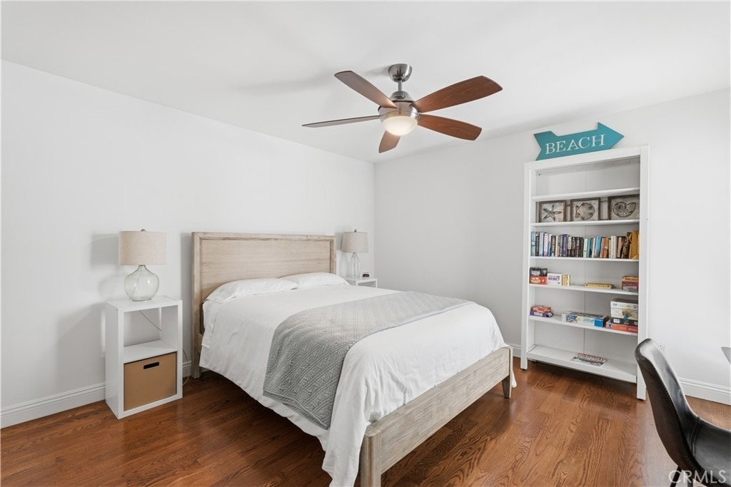 320 Hermosa - Photo 10