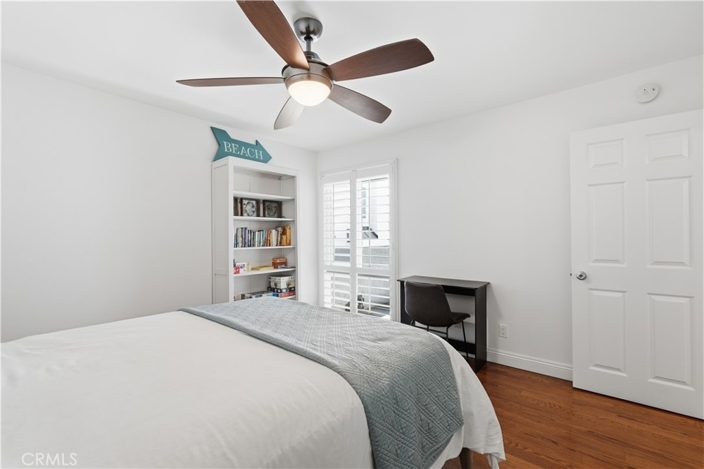 320 Hermosa - Photo 11