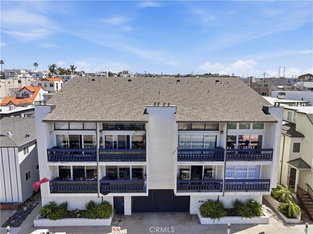 320 Hermosa - Photo 20