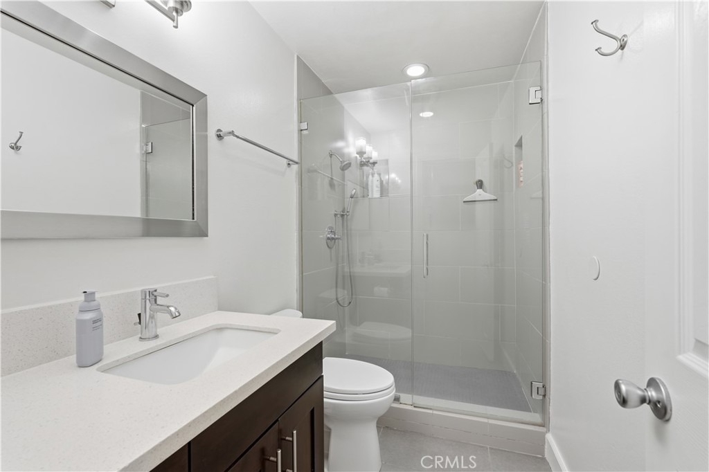 320 Hermosa - Photo 4