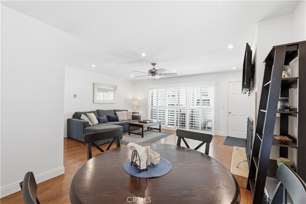 320 Hermosa - Photo 8