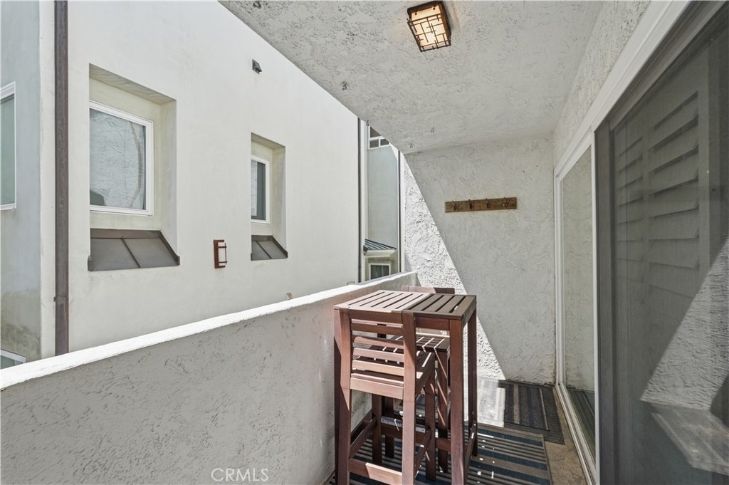320 Hermosa - Photo 18