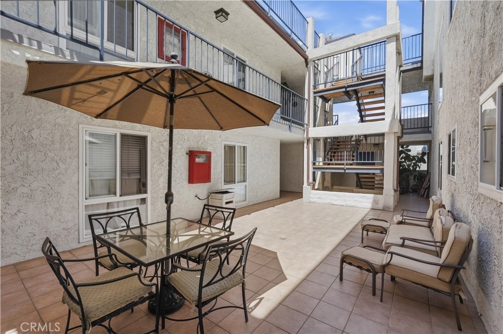 320 Hermosa - Photo 19