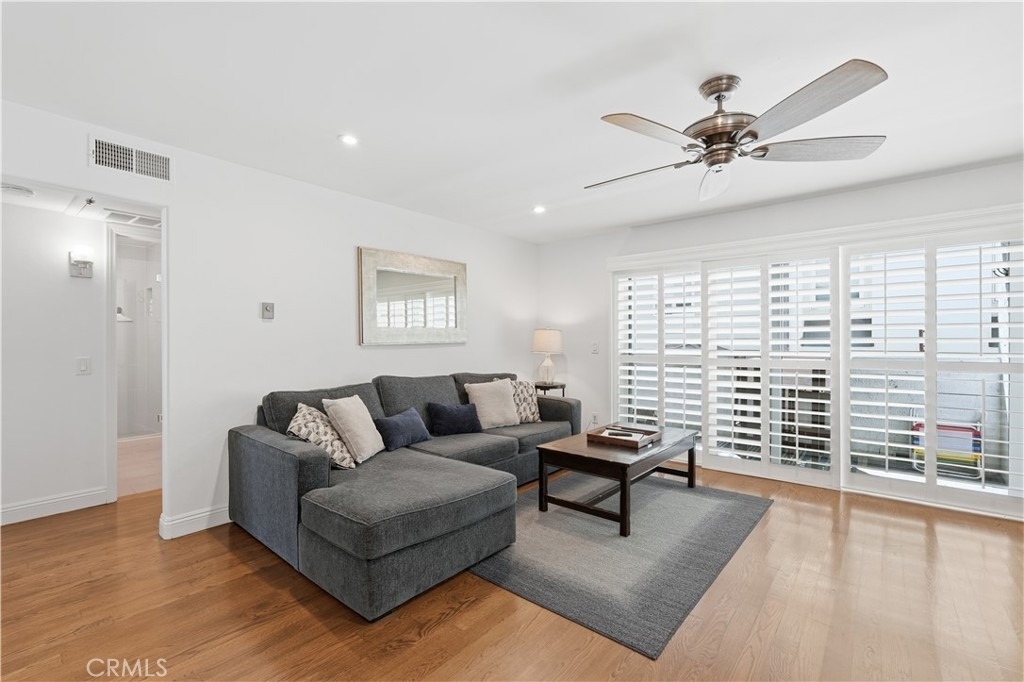 320 Hermosa - Photo 7