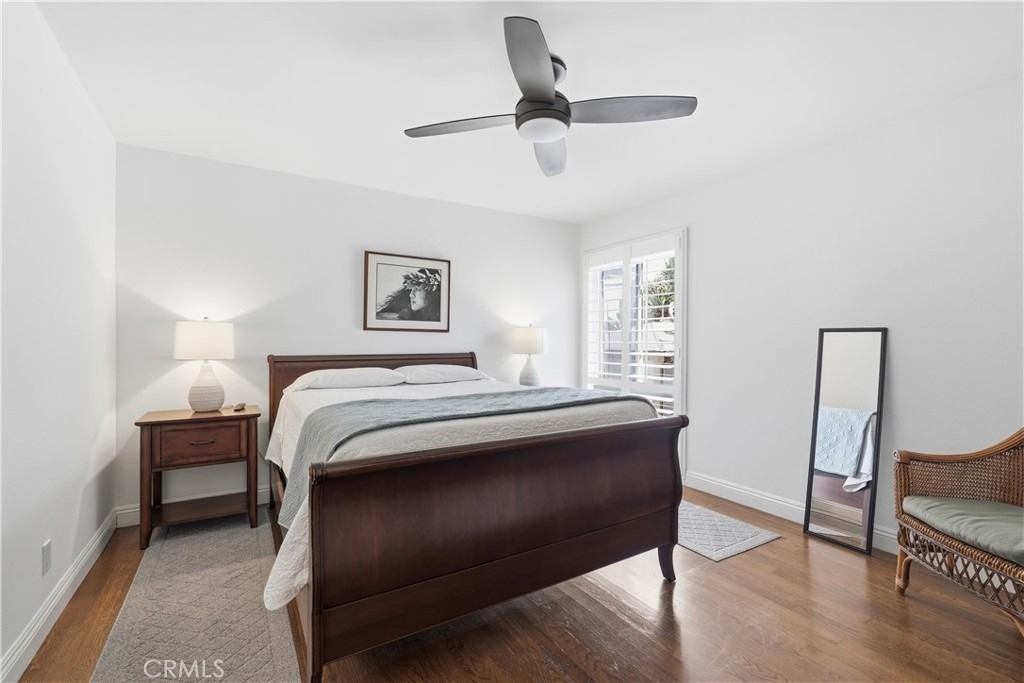 320 Hermosa - Photo 13
