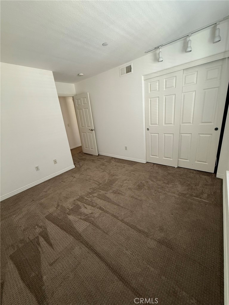 3538 Torrance Boulevard - Photo 9