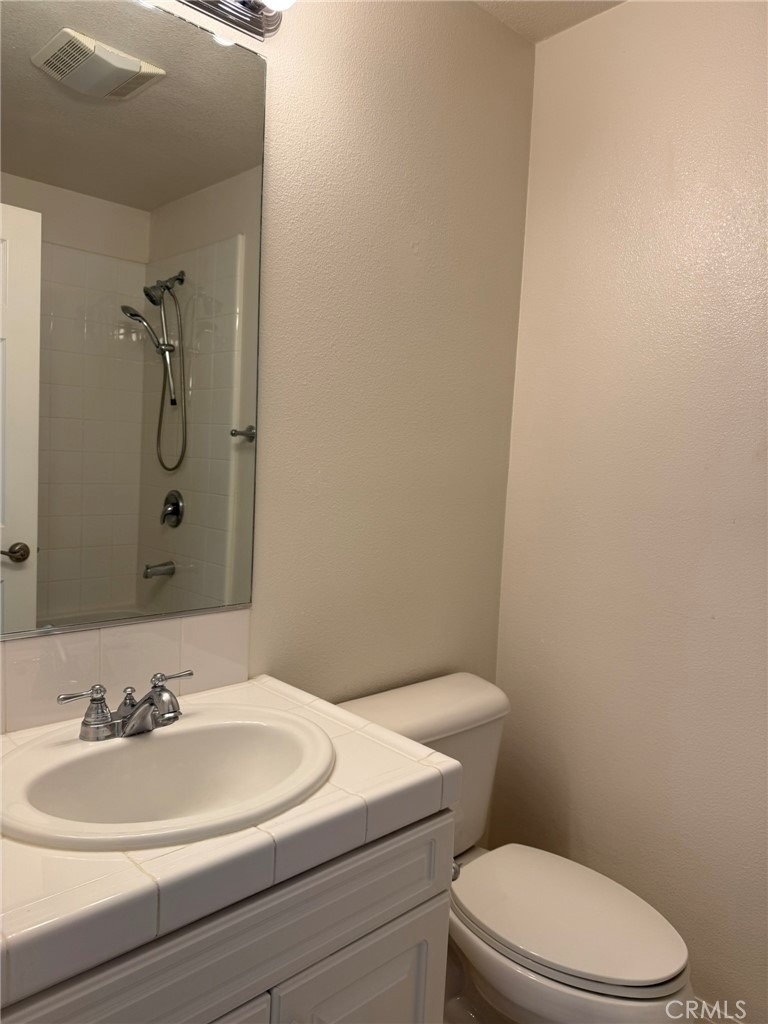 3538 Torrance Boulevard - Photo 23
