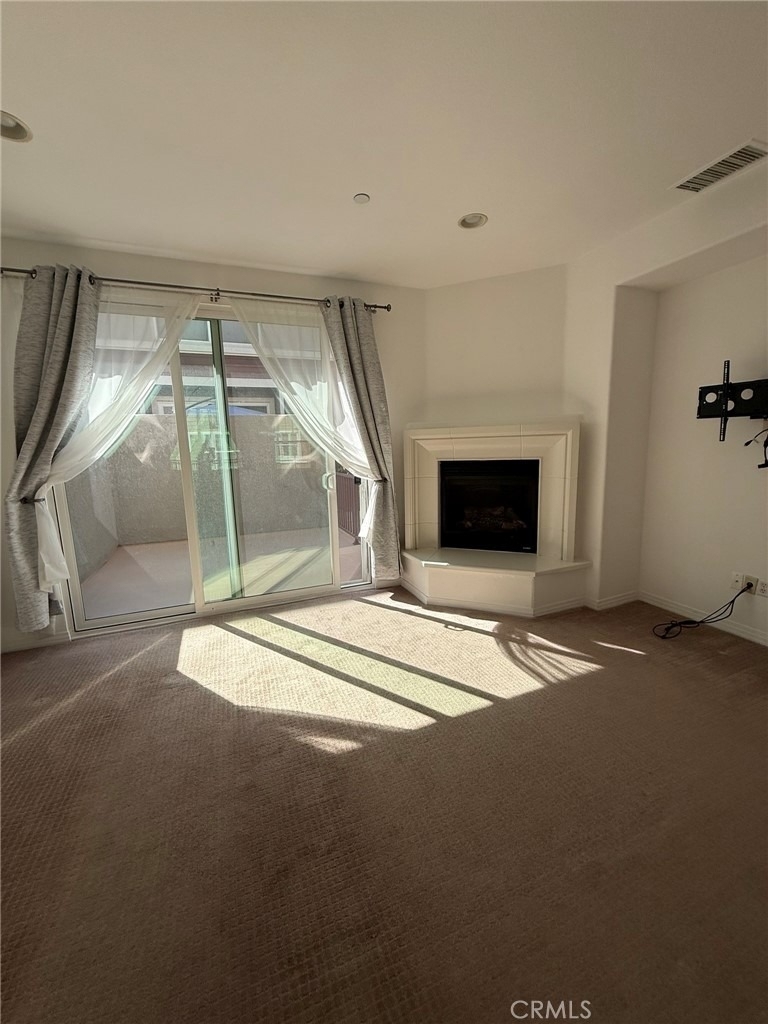 3538 Torrance Boulevard - Photo 7