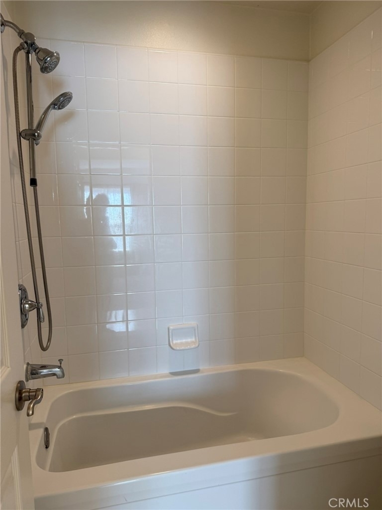 3538 Torrance Boulevard - Photo 22