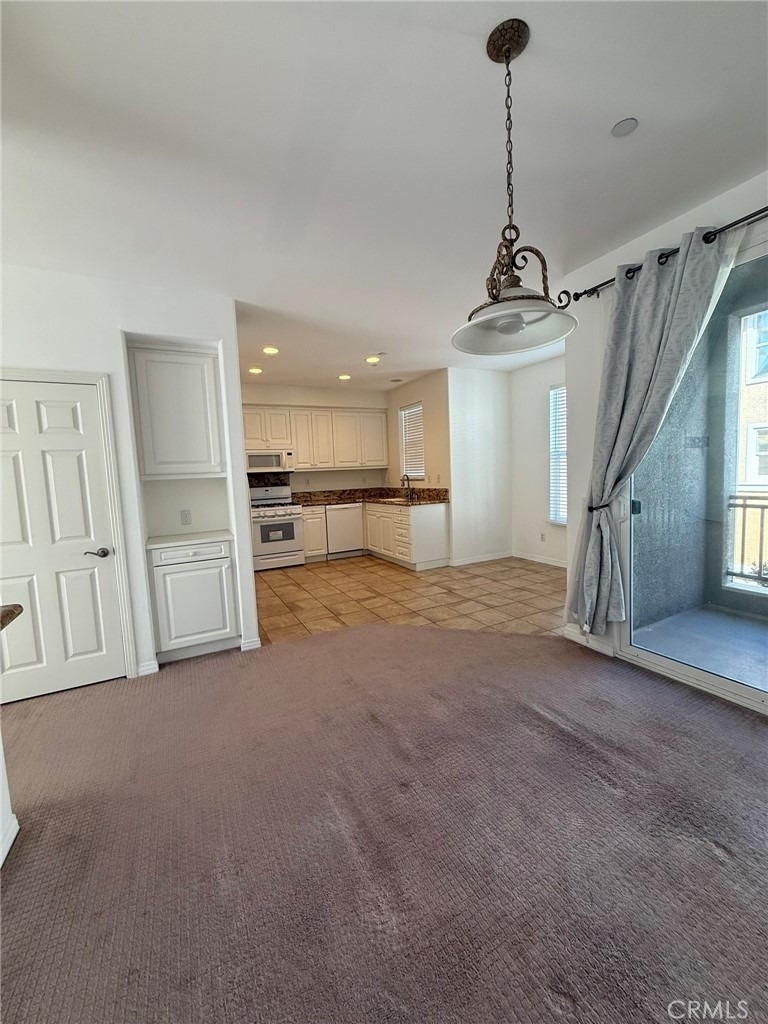 3538 Torrance Boulevard - Photo 4