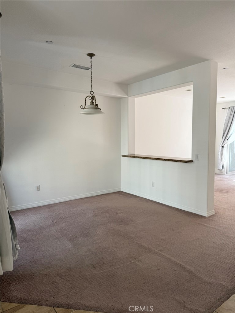 3538 Torrance Boulevard - Photo 11