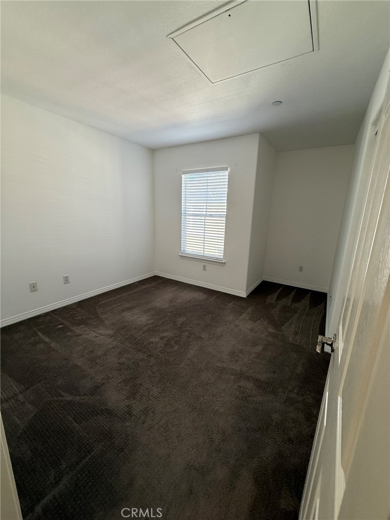 3538 Torrance Boulevard - Photo 13