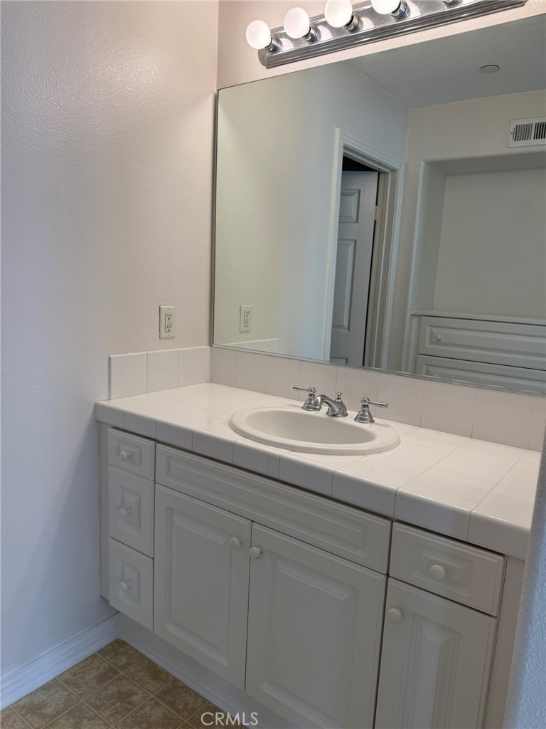 3538 Torrance Boulevard - Photo 21