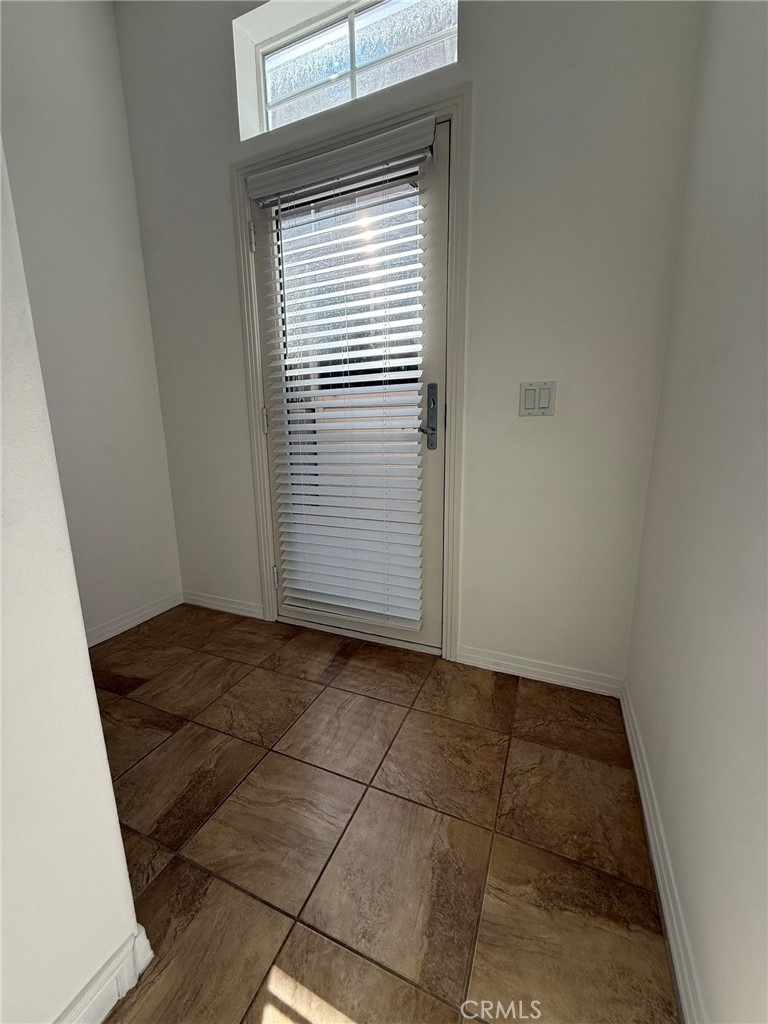 3538 Torrance Boulevard - Photo 2