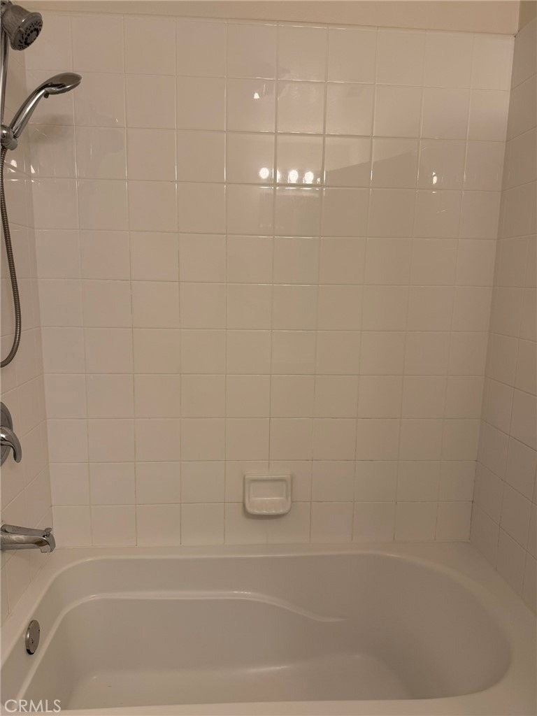 3538 Torrance Boulevard - Photo 24