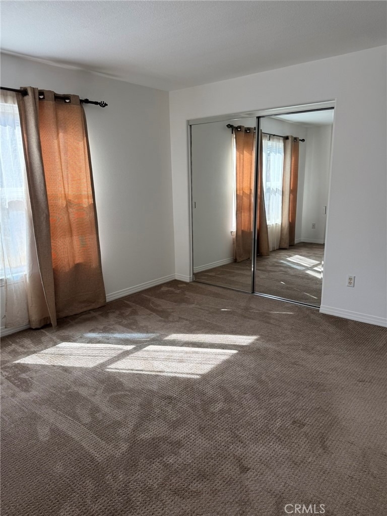 3538 Torrance Boulevard - Photo 12