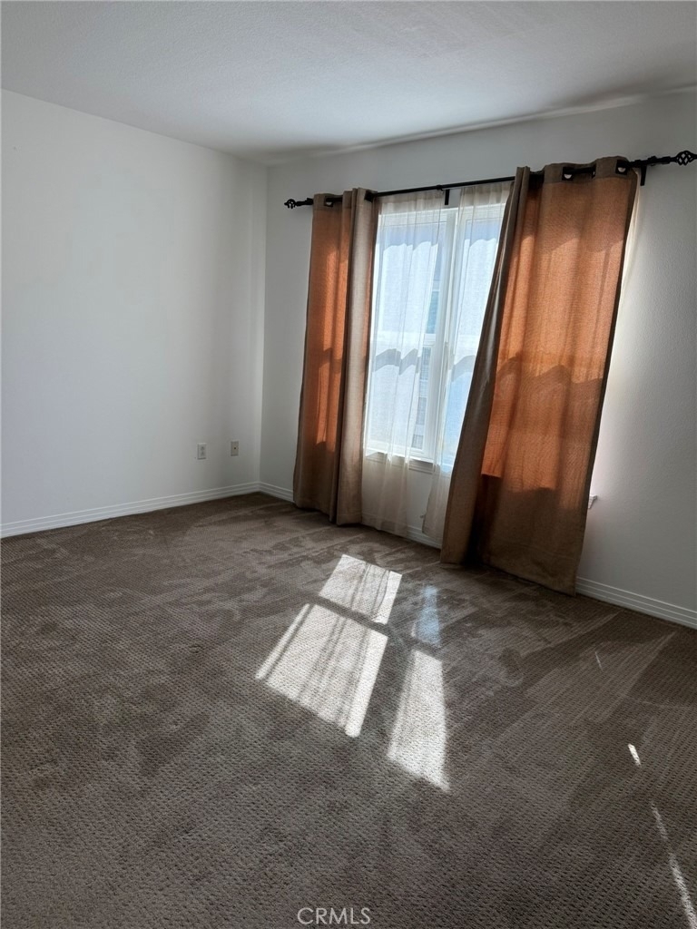 3538 Torrance Boulevard - Photo 8