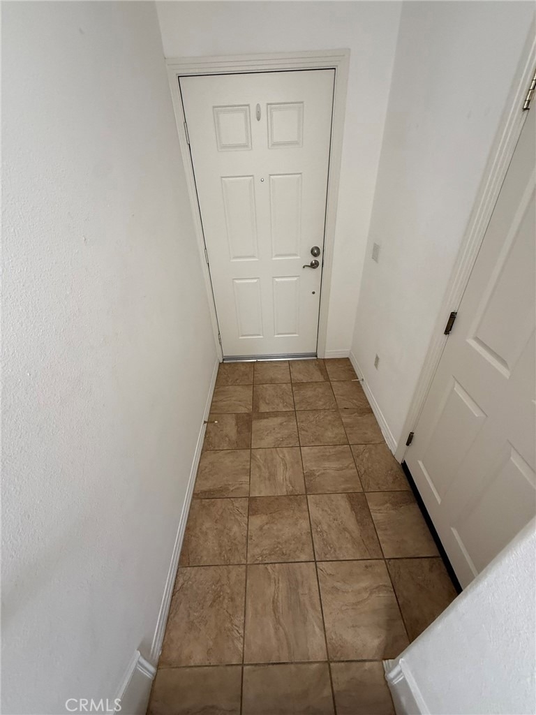 3538 Torrance Boulevard - Photo 14