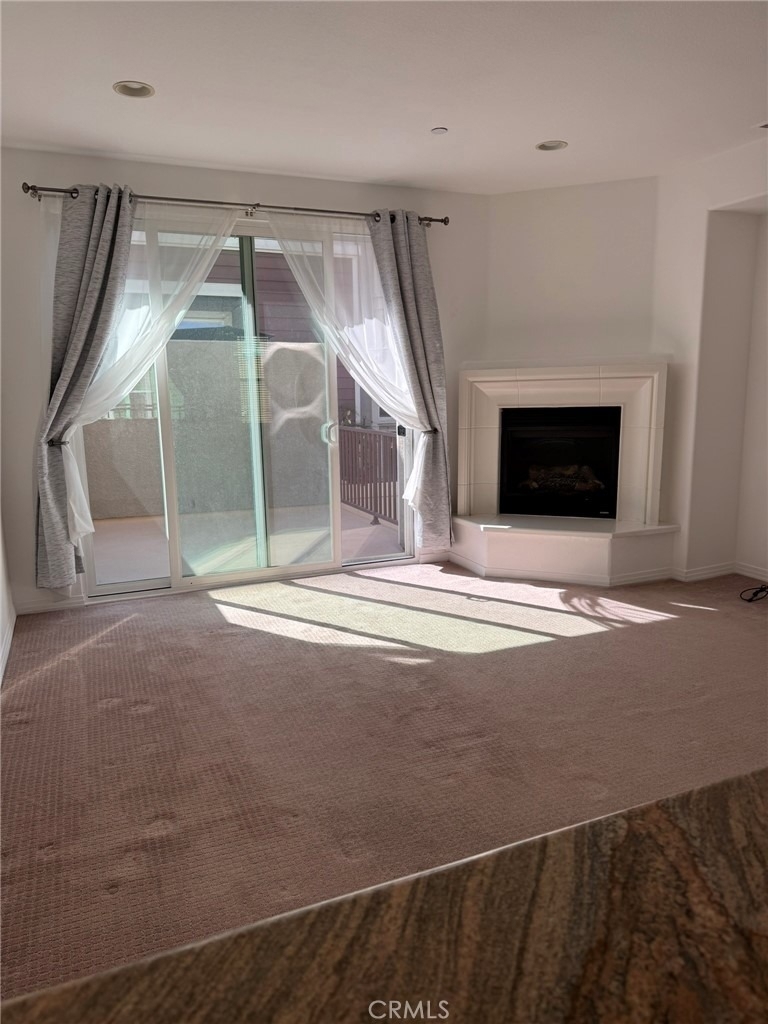 3538 Torrance Boulevard - Photo 6
