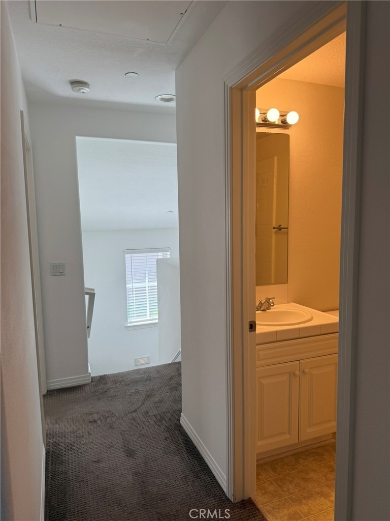 3538 Torrance Boulevard - Photo 19
