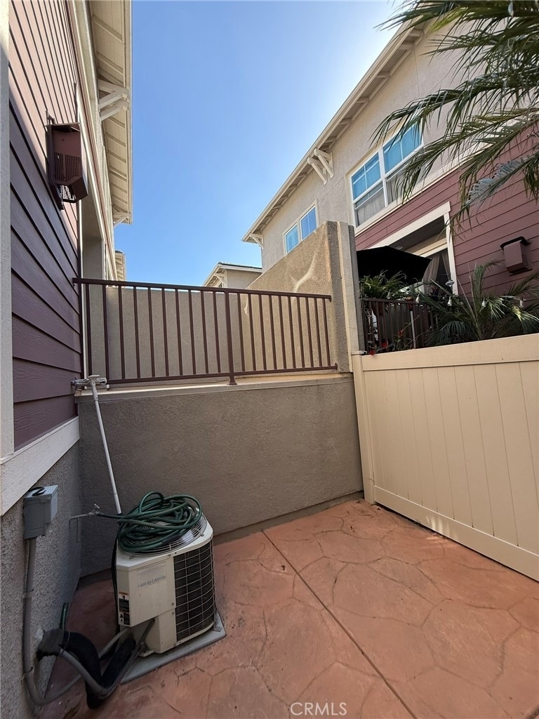 3538 Torrance Boulevard - Photo 25