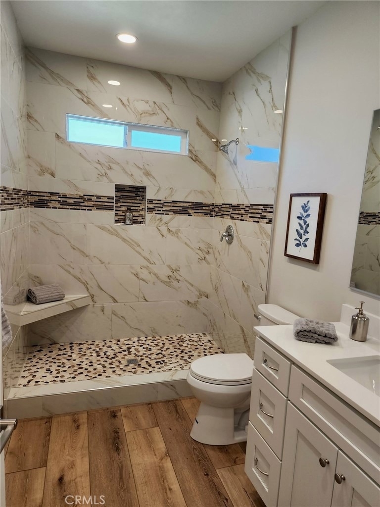 107 N Poe - Photo 7