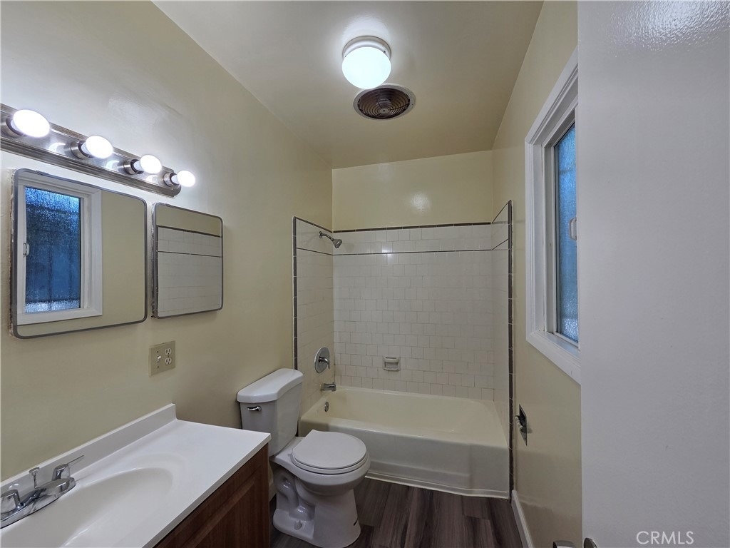 5589 Lemon Avenue - Photo 15