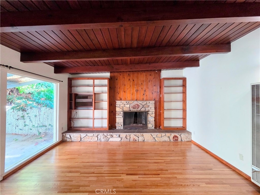 5589 Lemon Avenue - Photo 22