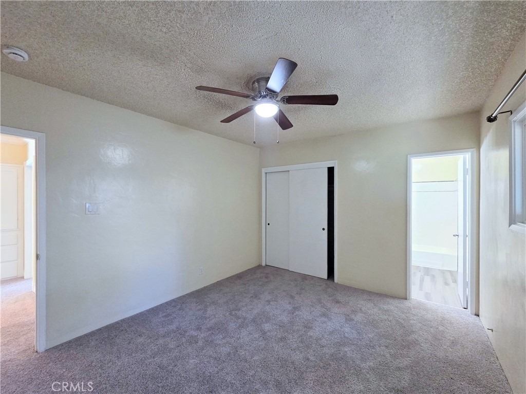 5589 Lemon Avenue - Photo 18