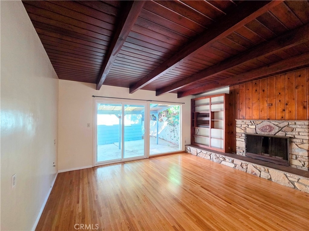 5589 Lemon Avenue - Photo 23