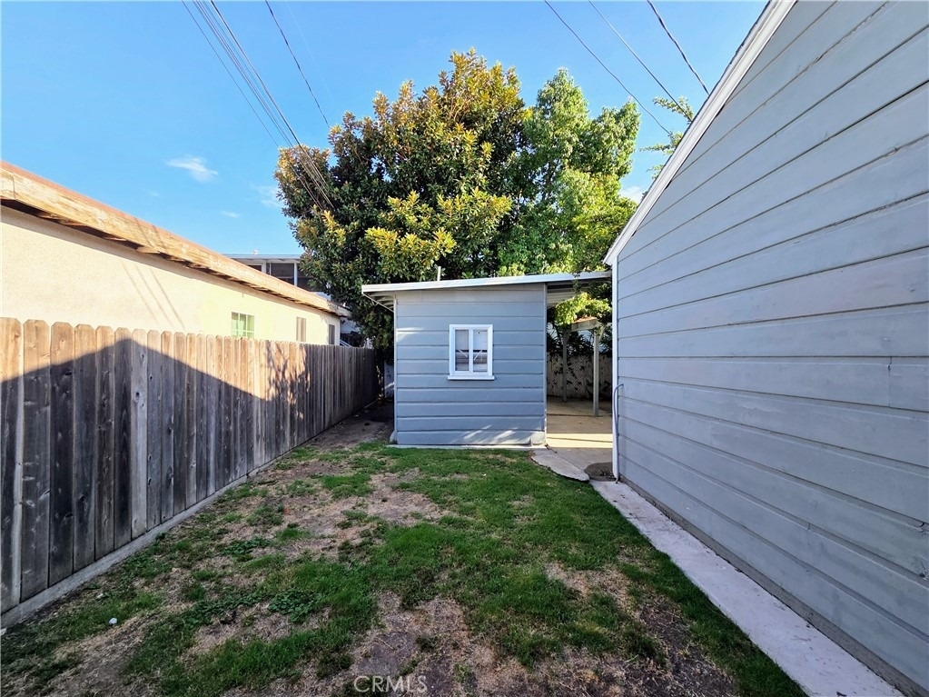 5589 Lemon Avenue - Photo 30