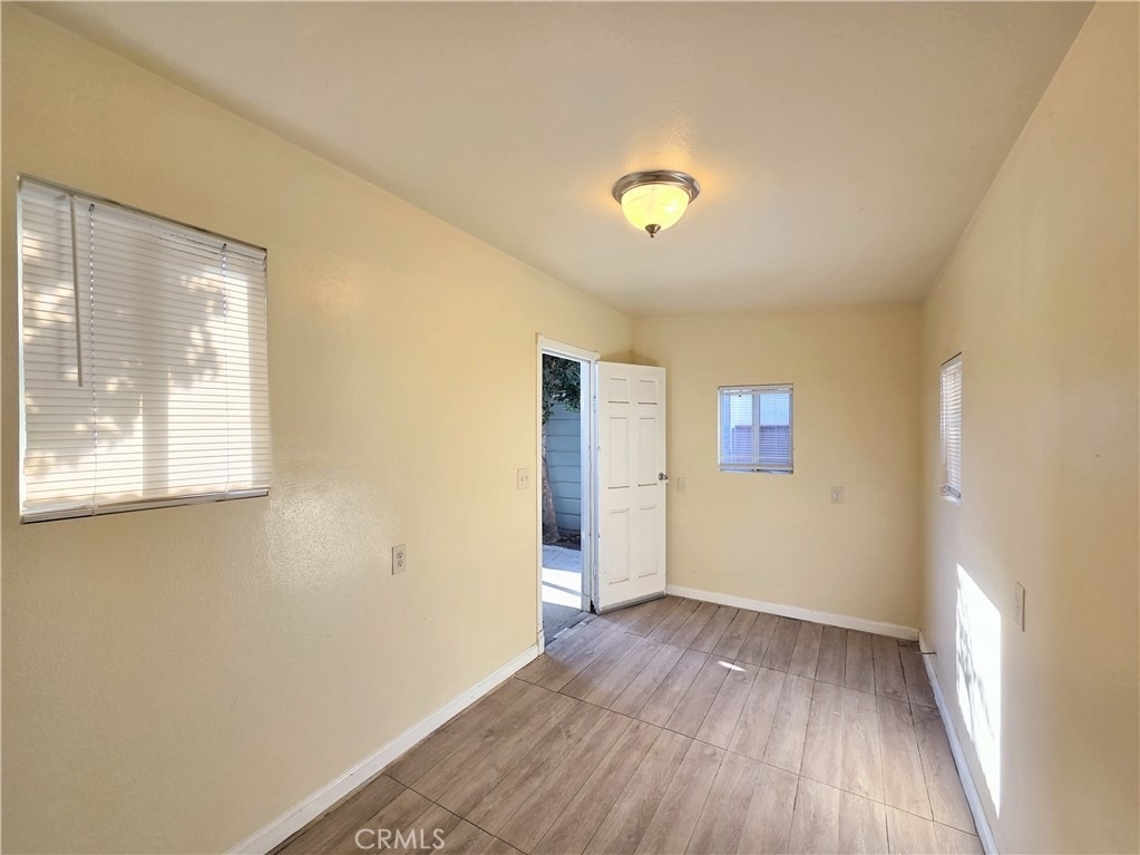 5589 Lemon Avenue - Photo 28